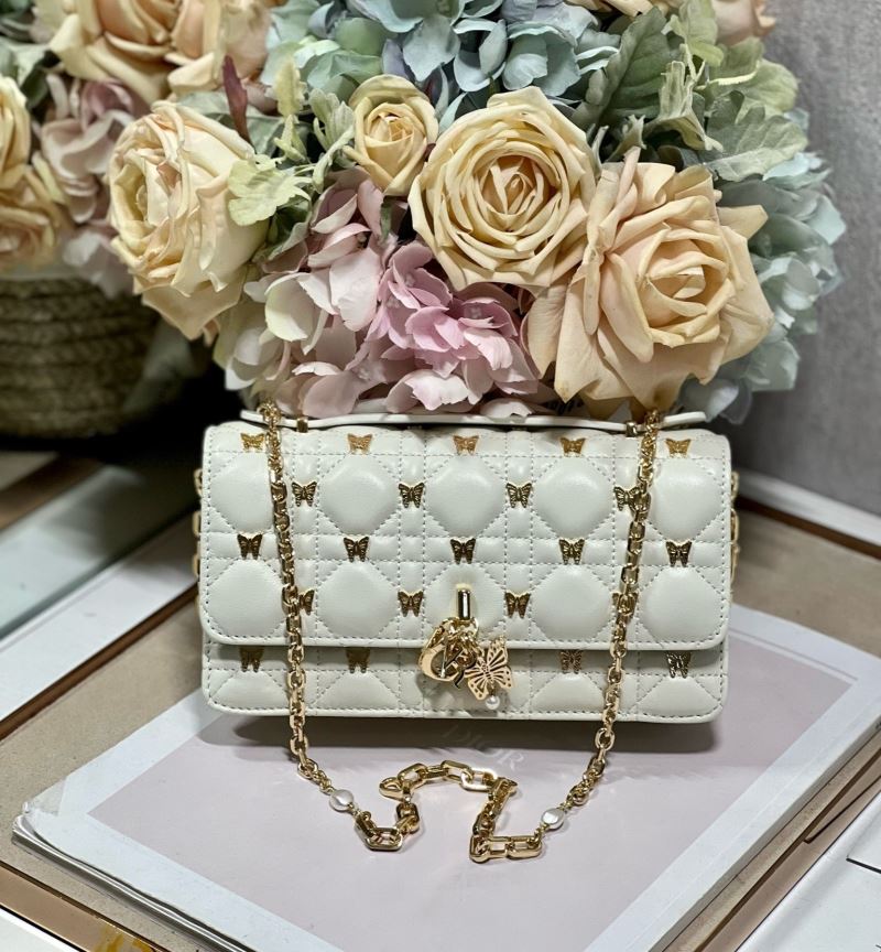 Dior Other Bags